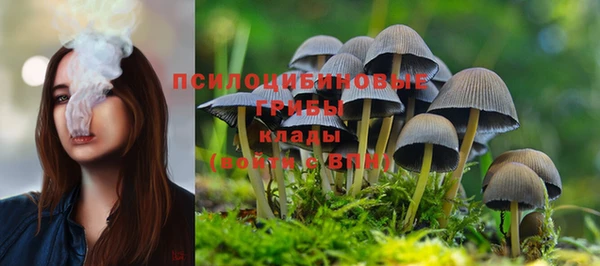 jwh Алексин