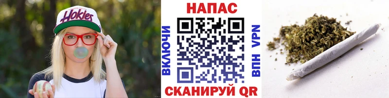 ссылка на мегу онион  Новая Ляля  МАРИХУАНА Bruce Banner 